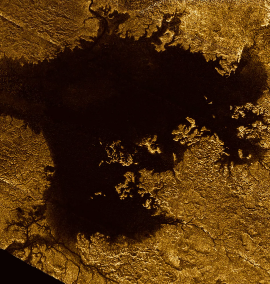 NASA[-]tung[-]chuồn[-]chuồn[-]máy[-]lên[-]mặt[-]trăng[-]của[-]sao[-]Thổ